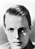 photo Louis Hayward