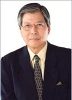 photo Michio Hazama (voz)