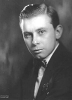photo Percy Helton