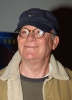 photo Buck Henry