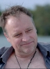 photo David Hewlett