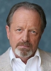 photo Dan Hicks