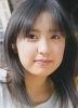 photo Rumi Hiiragi (voz)