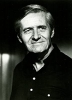 photo Arthur Hill