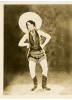 photo Thelma Hill