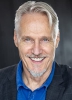 photo Bob Hiltermann
