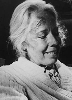 photo Elizabeth Hoffman
