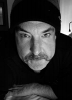 photo Rick Hoffman