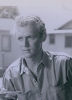 photo Dick Hogan