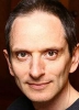 photo Arthur Holden (voz)