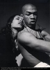 photo Geoffrey Holder