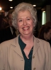 photo Polly Holliday