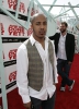 photo Marques Houston