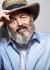 photo Clint Howard