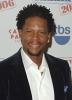 photo D.L. Hughley (voz)