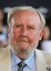 photo Bill Hunter (voz)
