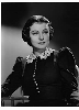 photo Ruth Hussey
