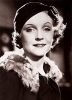 photo Dorothy Hyson