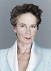 photo Celia Imrie (voz)