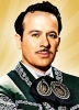 photo Pedro Infante