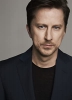 photo Lee Ingleby