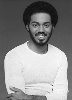 photo James Ingram (voz)
