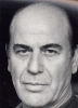photo Aharon Ipalé