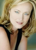 photo Jennifer Irwin
