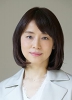 photo Yuriko Ishida (voz)