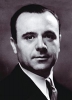photo José Iturbi