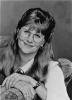 photo Judith Ivey