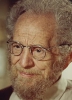 photo Sam Jaffe