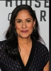 photo Sakina Jaffrey