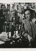 photo Sidney James