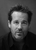 photo Adam James