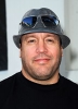 photo Kevin James