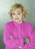 photo Sondra James (voz)