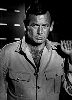 photo David Janssen
