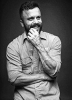 photo Joris Jarsky (voz)
