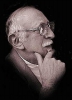 photo Tony Jay (voz)