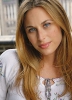photo Tara Sands (voz)