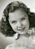 photo Gloria Jean