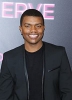 photo Marc John Jefferies
