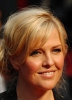 photo Ashley Jensen (voz)