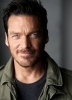 photo Bart Johnson