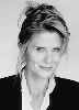 photo Laura Johnson