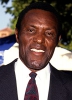 photo Rafer Johnson