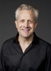 photo Damon Jones (voz)