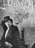 photo Freddie Jones (voz)