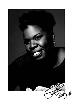 photo Leslie Jones